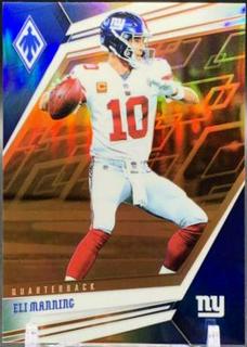 Eli Manning
