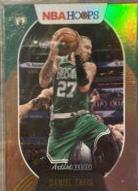 Daniel Theis