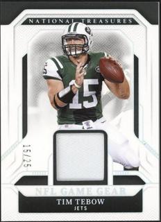 Tim Tebow