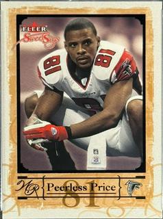 Peerless Price