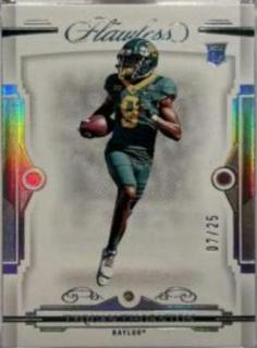 Tyquan Thornton