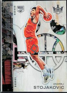 Andrej Stojakovic