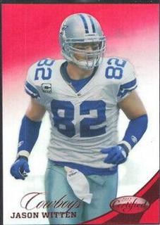 Jason Witten