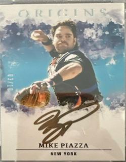 William Contreras