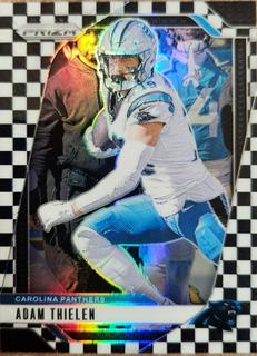 Adam Thielen