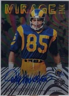 Jack Youngblood