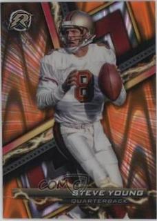 Steve Young