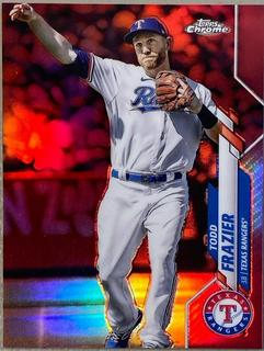 Todd Frazier