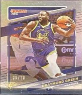 Draymond Green