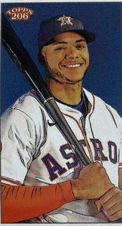 Jeremy Pena