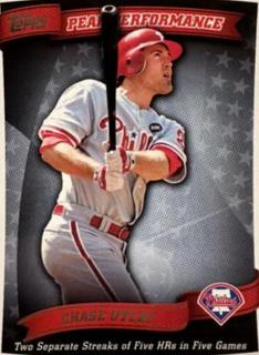 Chase Utley