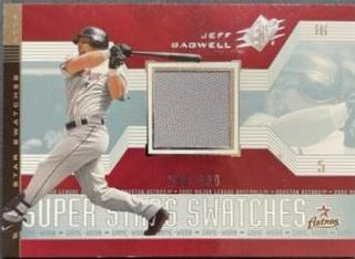 Jeff Bagwell