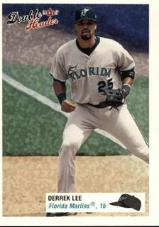 Derrek Lee