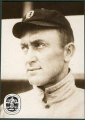 Ty Cobb #2 Baseball Cards 1986 Conlon Prices