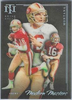 Joe Montana
