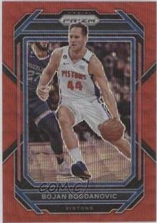 Bojan Bogdanovic