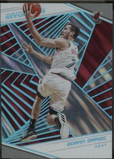 Goran Dragic