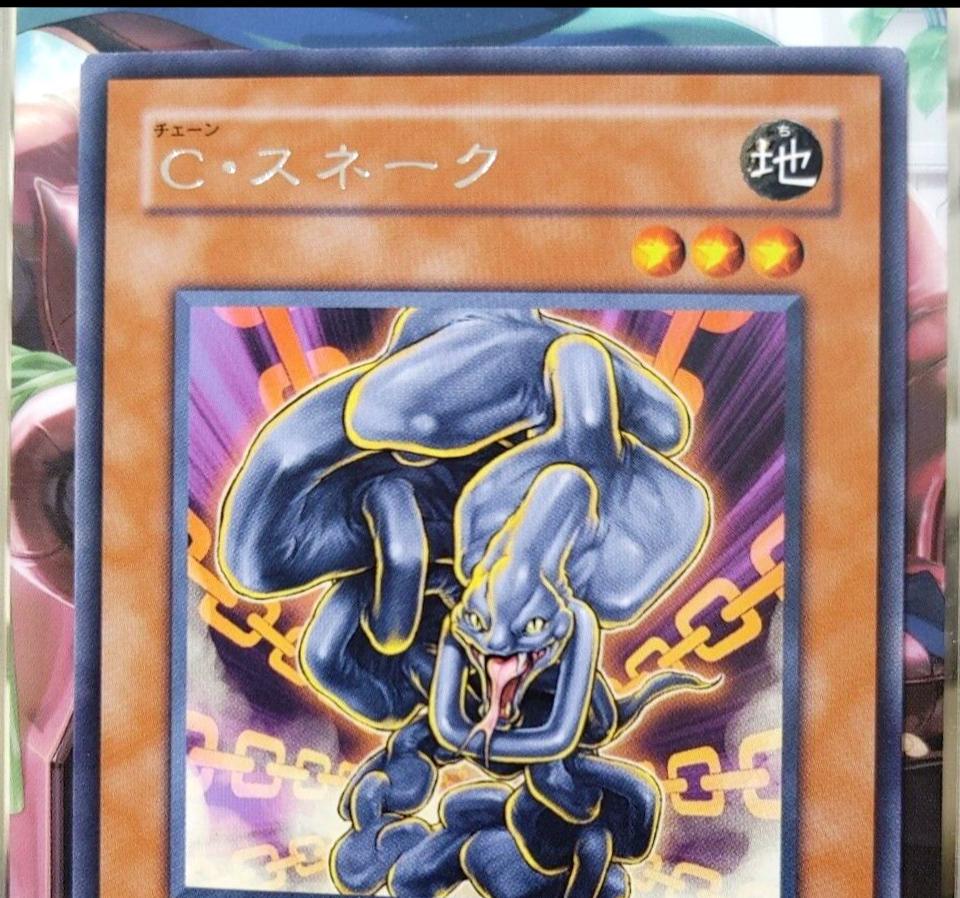 984750_5