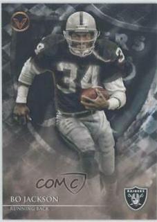 Bo Jackson