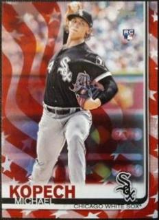 Michael Kopech