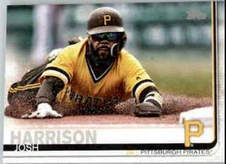 Josh Harrison