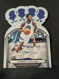 Andrew Wiggins