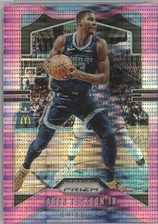 Jaren Jackson Jr.