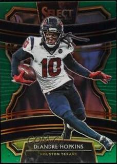 DeAndre Hopkins