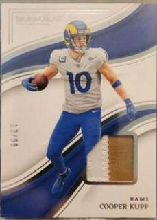 Cooper Kupp