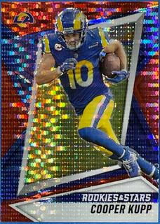 Cooper Kupp