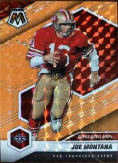 Joe Montana