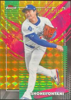 Shohei Ohtani