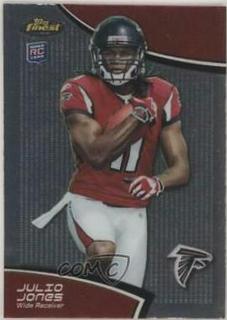 Julio Jones