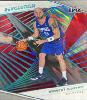 Marcin Gortat