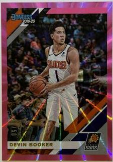 Devin Booker