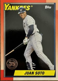 Juan Soto