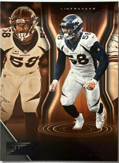Von Miller