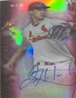 Jack Flaherty
