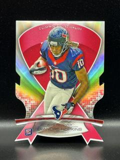 DeAndre Hopkins