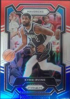 Kyrie Irving