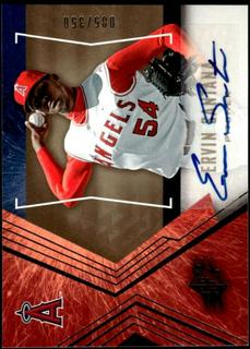 Ervin Santana