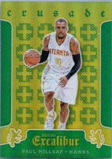Paul Millsap
