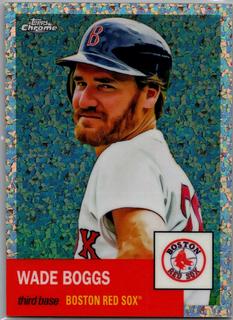 Wade Boggs