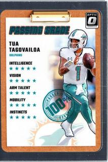 Tua Tagovailoa
