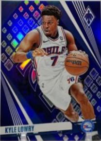 Kyle Lowry