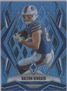 Dalton Kincaid