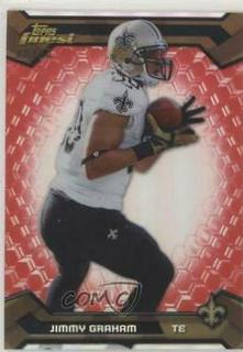 Jimmy Graham