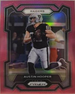 Austin Hooper
