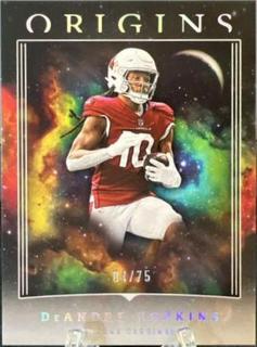 DeAndre Hopkins