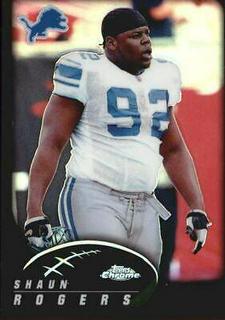 Marvin Harrison